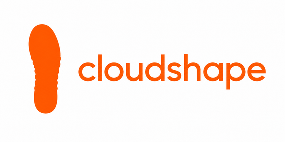 Cloudshape
